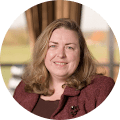 Picture of Mary Skinner