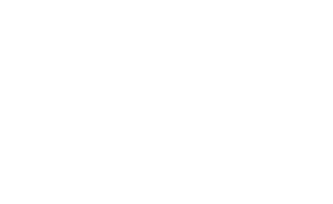 Logotipo Málaga Paso a Paso Tours