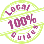 local guides malaga